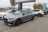 BMW 218i M Sport Gran Coupe Professional*DAB* - BMW 218 in Bochum