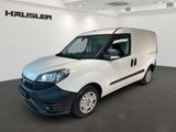 Fiat Doblo Cargo Seric S KAWA 1.3 L1H1 Kamera Navi Te