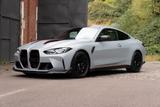 BMW  M4 CSL M4 G82 2800 Km - BMW M4 G82 Gebrauchtwagen