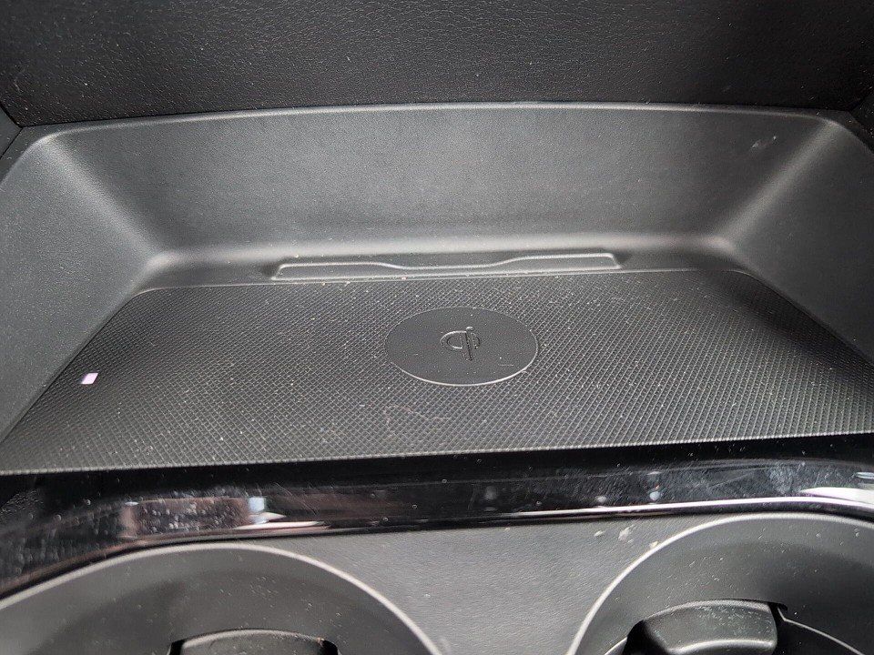 Fahrzeugabbildung Mazda CX-30 2.0L 150 SKY-G 6AT NAGISA !GARANTIE-06/30!