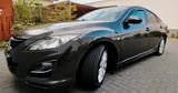 Mazda 6 Top Zustand - Mazda: Mazda6 Top