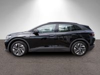 Volkswagen ID.4 - Vorschau Bild 4