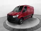 Mercedes-Benz Sprinter III Kasten RWD/AWD 311/314/316 CDI RWD - Mercedes-Benz München