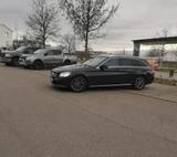 Mercedes-Benz W205  Mercedes Benz 220 Avantgarde - Mercedes-Benz 220: W220