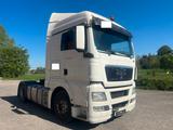 MAN TGX 18.440 EURO 5 EEV - Angebote