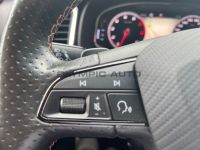 Cupra Cupra Ateca 2.0 TSI 4 Drive Allrad - Image