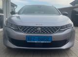 Peugeot 508 SW Allure *GT-Line*Garantie*Elek. Heck* - Peugeot 508: Automatik