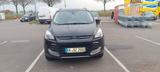 Ford Kuga 2 Mk2 2.0 TDCi 4x4 Diesel 150 PS / 110 kW  - Ford Kuga Mk2 Gebrauchtwagen