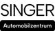 Automobilzentrum Singer GmbH i. Gr.