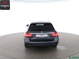 Mercedes-Benz C 250 d T 4M KAMERA,TOTWINKEL,SPURPAKET,SH,LED - Mercedes-Benz C 250 in Berlin