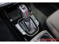 Hyundai i30 - Vorschau Bild 20