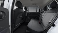 Hyundai INSTER - Vorschau Bild 8