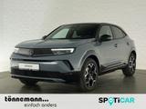 Opel Mokka-e B FACELIFT ELECTRIC GS 54kWH AT+LED MATR - Opel Mokka-e Jahreswagen