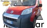 Fiat FIAT Fiorino 1.3 MJT 95CV Furgone Adventure E5+  - Fiat Fiorino aus 2015