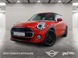 MINI One Parkassist LED Sitzheizung - MINI ONE in Stuttgart