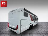 Bürstner Elegance I 910 G AKTION 48.751,- Euro sparen! - Wohnwagen & Wohnmobile in Ludwigshafen