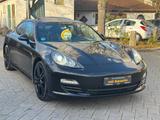 Porsche Panamera Diesel NAVI+LEDER+XENON+SHZ+SHD+KAMERA - Porsche Gebrauchtwagen von 2011