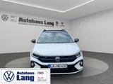 Volkswagen Taigo 1.5 TSI DSG R-Line Rear Black Style Navi - Volkswagen Taigo Tageszulassungen