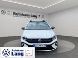 Volkswagen Taigo 1.5 TSI DSG R-Line Rear Black Style Navi - Volkswagen Taigo Tageszulassungen