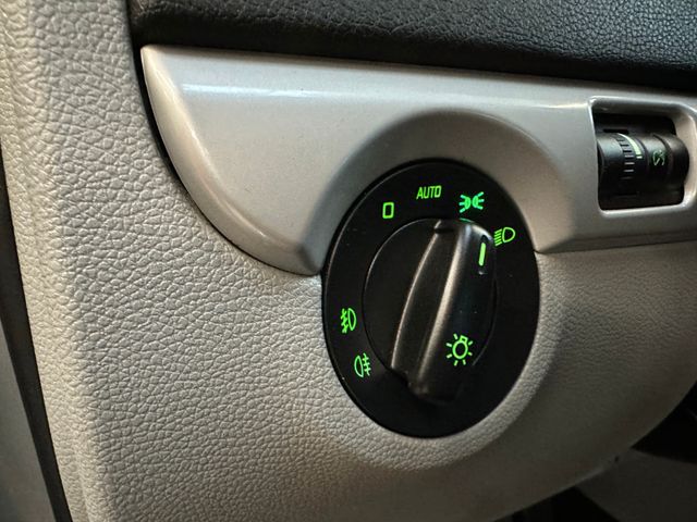 Skoda Yeti Ambition Plus Edition 4x4*2.Hand*AHK*Klima*