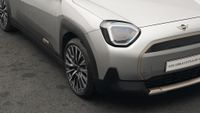 MINI Aceman - Vorschau Bild 23