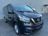 Nissan NV300  L1H1  PREMIUM LUXUS *I HAND * NAVI*KAMERA - : Van, Luxus