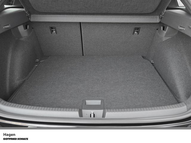 Volkswagen Taigo - Bild 6