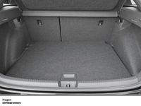 Volkswagen Taigo - Vorschau Bild 6