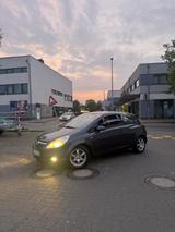 Opel Corsa 1.2 Angemessener Preis - Opel Corsa: Preis