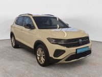 Volkswagen T-Cross - Vorschau Bild 8