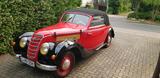 Andere - Autos aus dem Jahr 1954