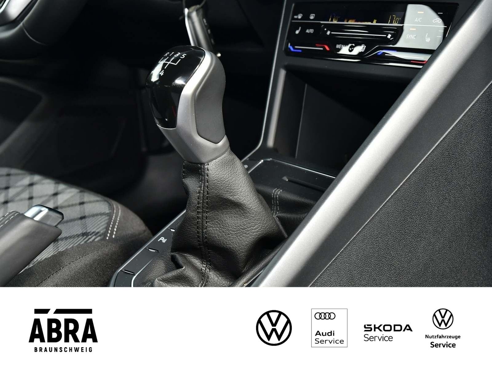 Volkswagen Polo - Bild 13