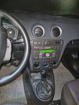 Ford Fusion zu verkaufen - Ford Fusion in Bonn