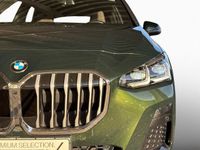 BMW 218 Active Tourer - Vorschau Bild 11