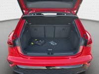 Audi A3 - Vorschau Bild 9