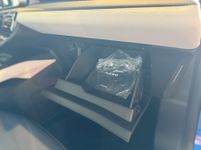 Alpine A290 - Vorschau Bild 42