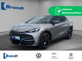 Cupra Tavascan VZ 82kWh+WÄRMEPUMPE+MATRIX+HUD+KAMERA - Cupra Tavascan in Bremen