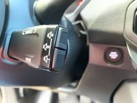Dacia Duster - Vorschau Bild 39