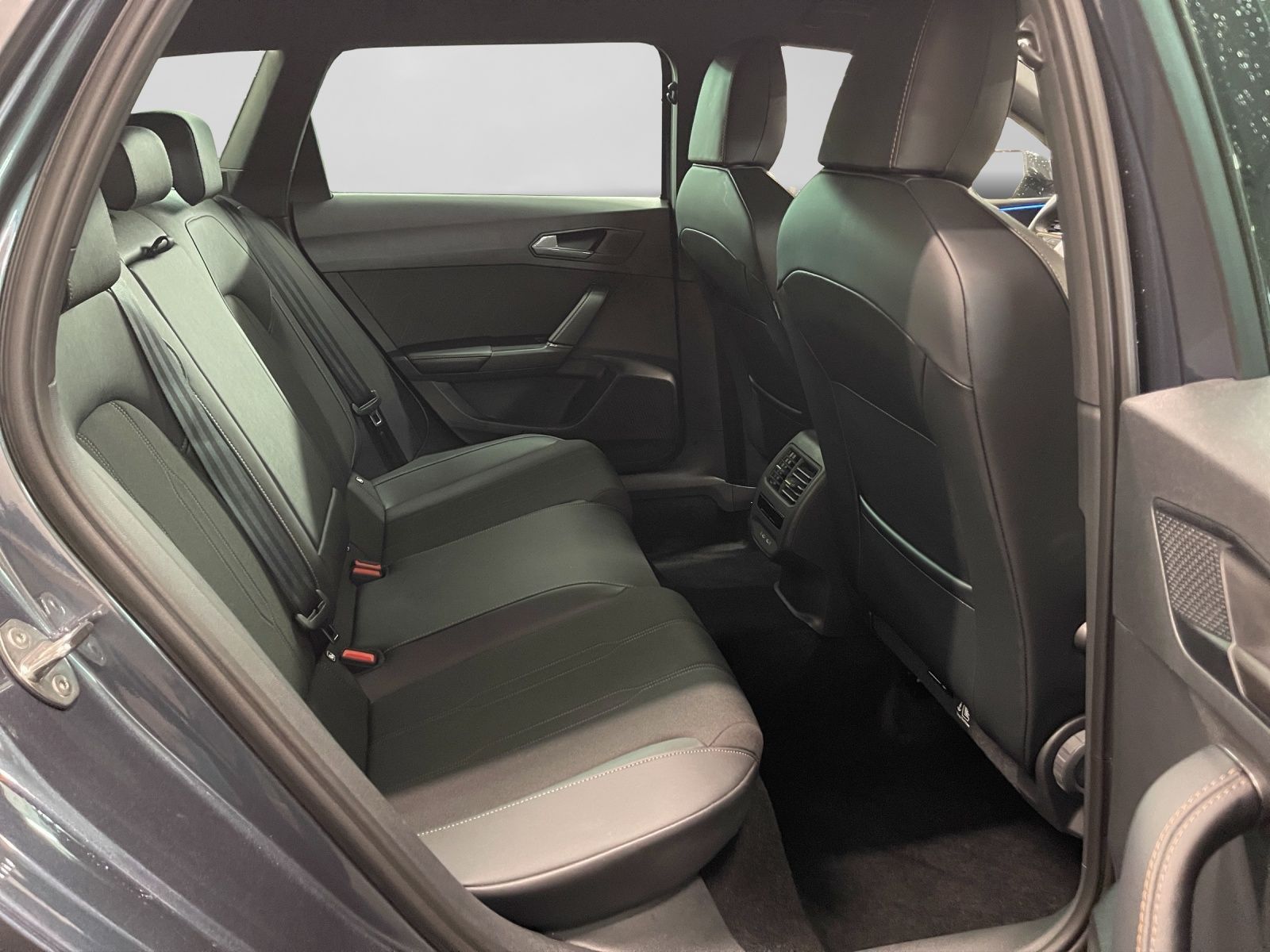 Cupra Leon - Bild 6