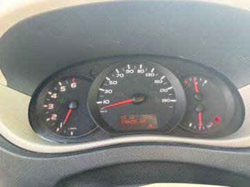 Renault Master - 7