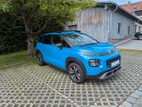 Citroën C3 Aircross PureTech 110 Stop&Start Feel Feel - Citroën C3 Aircross von privat