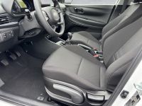 Hyundai BAYON - Vorschau Bild 6