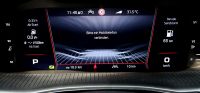 Skoda Fabia - Vorschau Bild 15