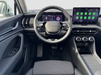 Skoda Kodiaq - Vorschau Bild 11
