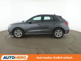 Audi Q3 40 TDI quattro S Line Aut.*NAVI*LED*ACC*PDC* - Audi Q3 in München