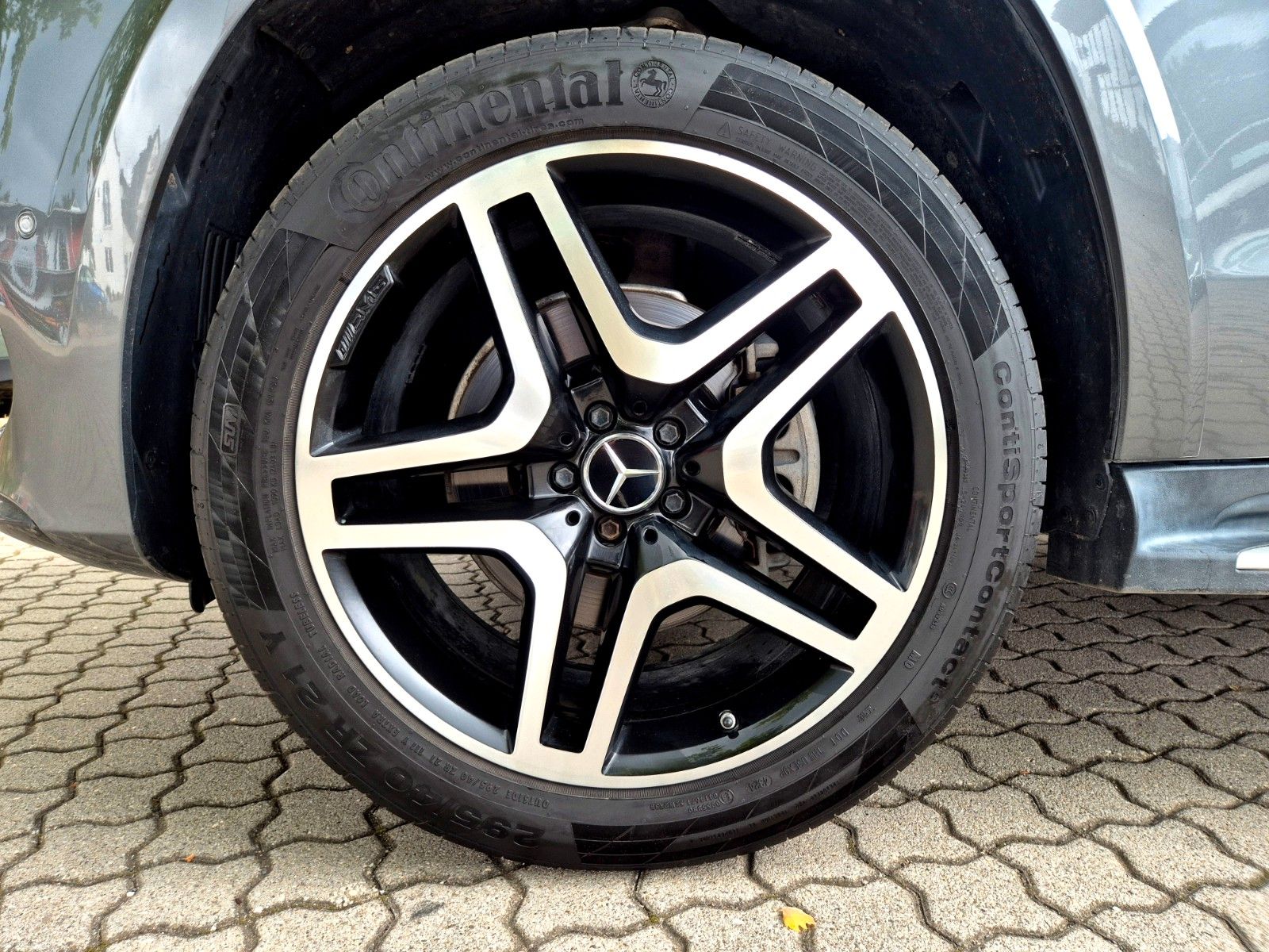 Фото авто