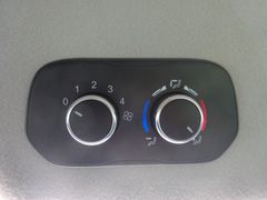 Fahrzeugbild-Thumbnail
