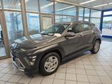 Hyundai Kona Klimaaut,ACC,SHZ,Bi-LED,Navi,Kamera,Alu - Hyundai KONA New cars