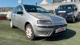 Fiat Punto 1.2 60 188BX | BENZINA 188A4000 CC 12 - Fiat Punto: 60