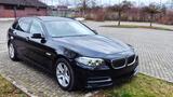 BMW 520d f10/f11 - BMW: Kombi, F10